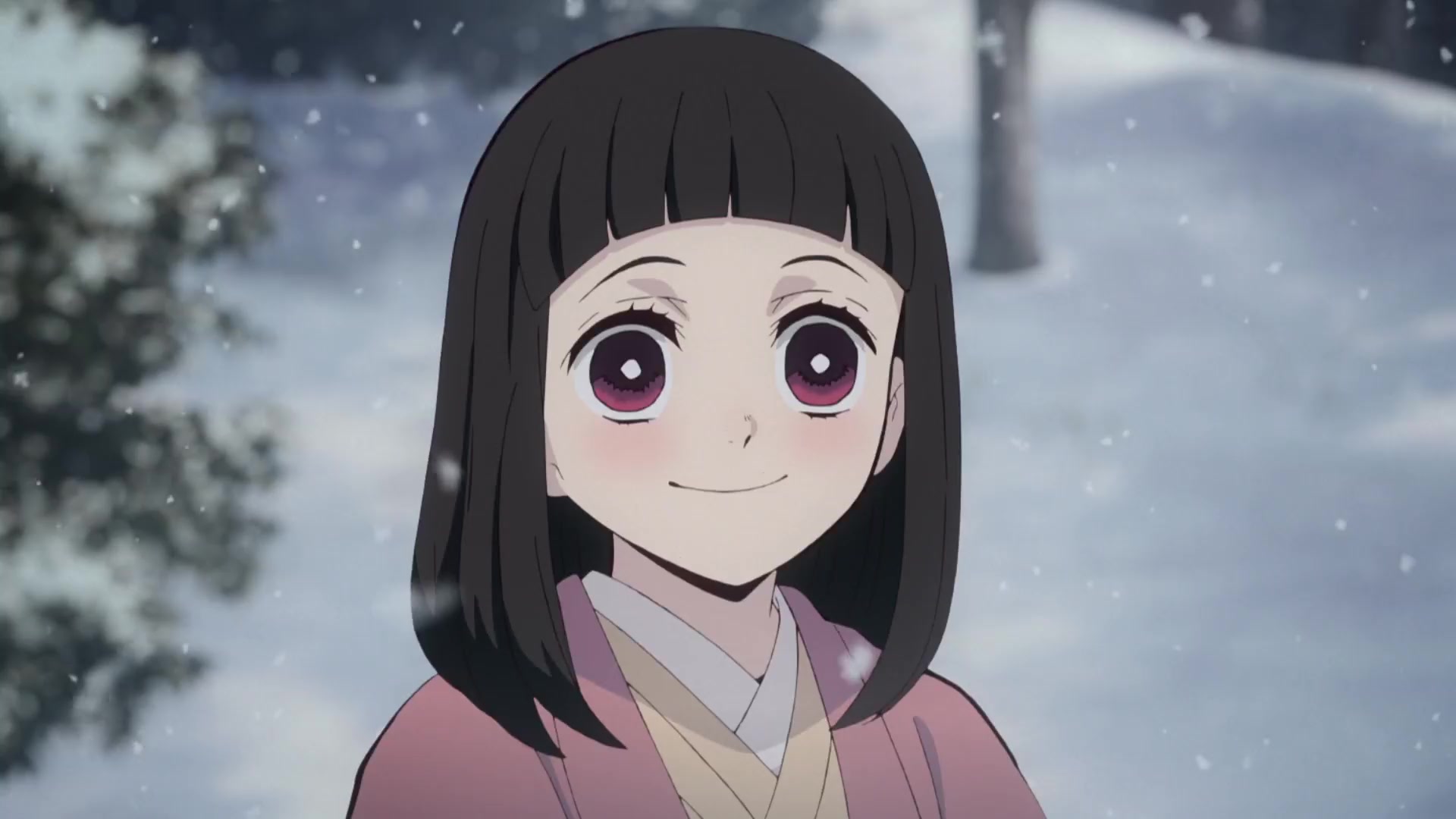 [Tsukyio Editing Resources] Demon Slayer (Mugen Train) Raw Clips (240) (tsukyio.com).mp4